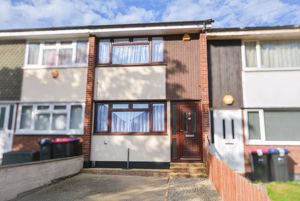 Photo 1- click for photo gallery